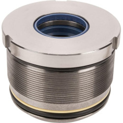 Cilindro galvutės DS25 D90-45 sandariklis DS2909013045VM