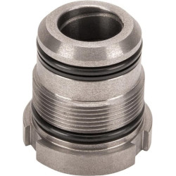 Cilindro galvutės DS25 D32-20 sandariklis DS2903213020VM