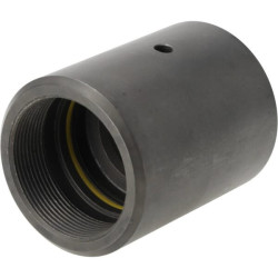 Cilindro galvutės PC25 strypas 25 (prieš surinkimą) PC2902507VM