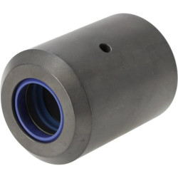 Cilindro galvutės PC25 strypas 25 (prieš surinkimą) PC2902507VM