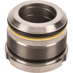 Cilindro galvutės DS25 D70-45 sandariklis DS2907013045VM