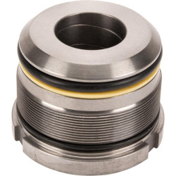 Cilindro galvutės DS25 D70-35 sandariklis DS2907013035VM