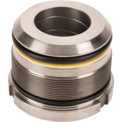 Cilindro galvutės DS25 D70-40 sandariklis DS2907013040VM