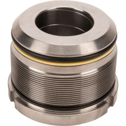 Cilindro galvutės DS25 D90-50 sandariklis DS2909013050VM
