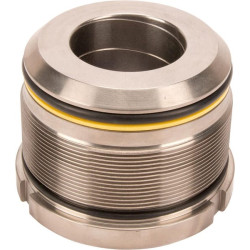 Cilindro galvutės DS25 D90-50 sandariklis DS2909013050VM