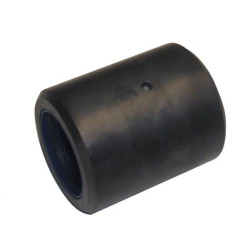 Cilindro galvutės PC25 strypas 30 PC2903007