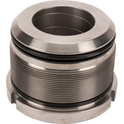 Cilindro galvutė DS25 D100-60 Sea DS2910013060VM