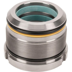 Cilindro galvutės DS25 D80-56 sandariklis DS2908013056VM