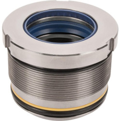 Cilindro galvutės DS25 D80-56 sandariklis DS2908013056VM