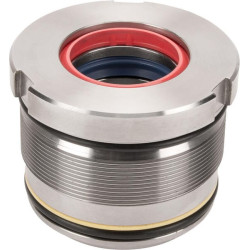 Cilindro galvutės DS25 D63-36 sandariklis DS2906313036VM