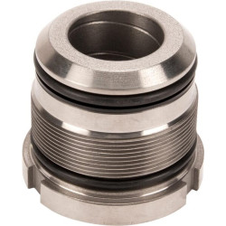 Cilindro galvutės DS25 D50-30 sandariklis DS2905013030VM