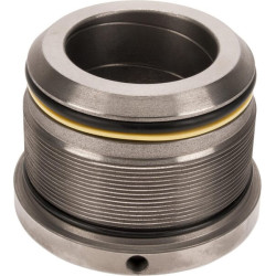 Cilindro galvutės DS25 D90-60 sandariklis DS2909013060VM