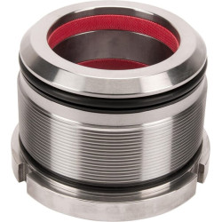 Cilindro galvutė DS25 D100-70 Sea DS2910013070VM