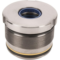 Cilindro galvutės DS25 D63-28 sandariklis DS2906313028VM