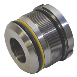 Cilindro galvutės DS25 D60-30 sandariklis DS2906013030VM