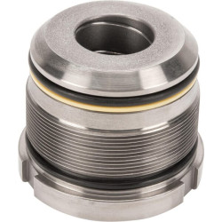 Cilindro galvutės DS25 D60-28 sandariklis DS2906013028VM