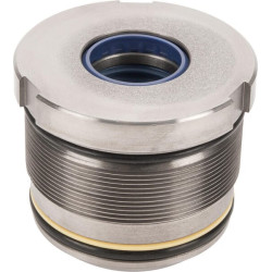 Cilindro galvutės DS25 D60-28 sandariklis DS2906013028VM