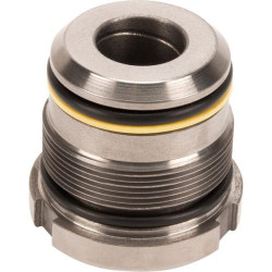 Cilindro galvutės DS25 D40-20 sandariklis DS2904013020VM