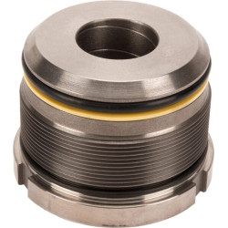 Cilindro galvutės DS25 D80-35 sandariklis DS2908013035VM