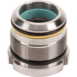 Cilindro galvutės DS25 D50-35 sandariklis DS2905013035VM