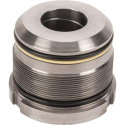 Cilindro galvutės DS25 D63-30 sandariklis DS2906313030VM