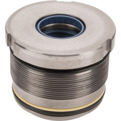 Cilindro galvutės DS25 D63-30 sandariklis DS2906313030VM