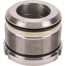 Cilindro galvutės DS25 D90-55 sandariklis DS2909013055VM