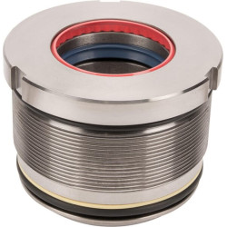 Cilindro galvutės DS25 D90-55 sandariklis DS2909013055VM