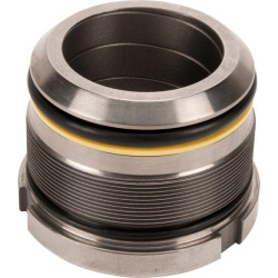 Cilindro galvutės DS25 D70-50 sandariklis DS2907013050VM