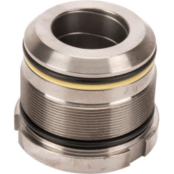 Cilindro galvutės DS25 D60-35 sandariklis DS2906013035VM