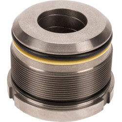 Cilindro galvutės DS25 D80-40 sandariklis DS2908013040VM