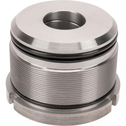 Cilindro galvutė DS25 D100-40 Sea DS2910013040VM