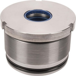 Cilindro galvutė DS25 D100-40 Sea DS2910013040VM