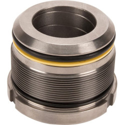 Cilindro galvutės DS25 D80-50 sandariklis DS2908013050VM