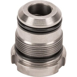 Cilindro galvutės DS25 D30-16 sandariklis DS2903013016VM