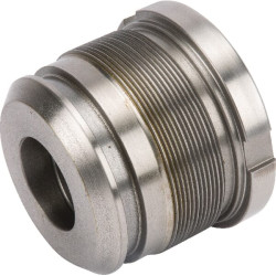 Cilindro galvutės C25 skersmuo 63–30 DS2906313030