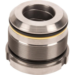 Cilindro galvutės DS25 D63-35 sandariklis DS2906313035VM