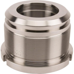 Veržlė su galvute DS25/32 110-70 DS3911013070