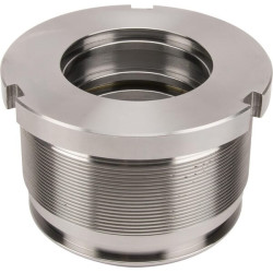 Veržlė su galvute DS25/32 110-70 DS3911013070