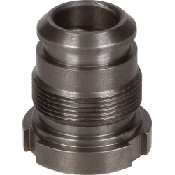 Cilindro galvutė C25, skersmuo 30–20, DS2903013020