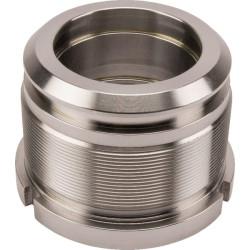 Veržlė su galvute DS25/32 100-70 DS3910013070