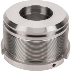 Veržlė su galvute DS25/32 140-70 DS3914013070