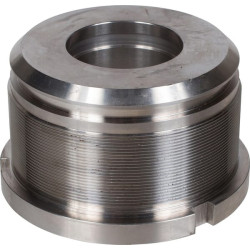 Veržlė su galvute DS25/32 140-70 DS3914013070