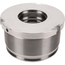 Veržlė su galvute DS25/32 140-70 DS3914013070