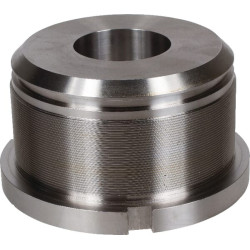 Galvutės veržlė DS25/32 200-00 DS3920013000