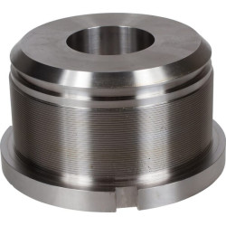 Galvutės veržlė DS25/32 200-00 DS3920013000