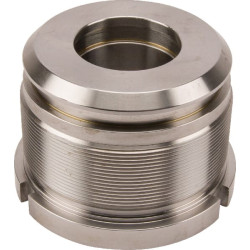 Veržlė su galvute DS25/32 100-50 DS3910013050