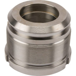 Veržlė su galvute DS25/32 90-55 DS3909013055