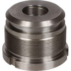 Cilindro galvutė C25, skersmuo 80–35, DS2908013035