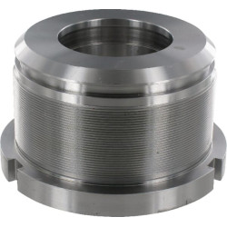 Veržlė su galvute DS25/32 160-90 DS3916013090